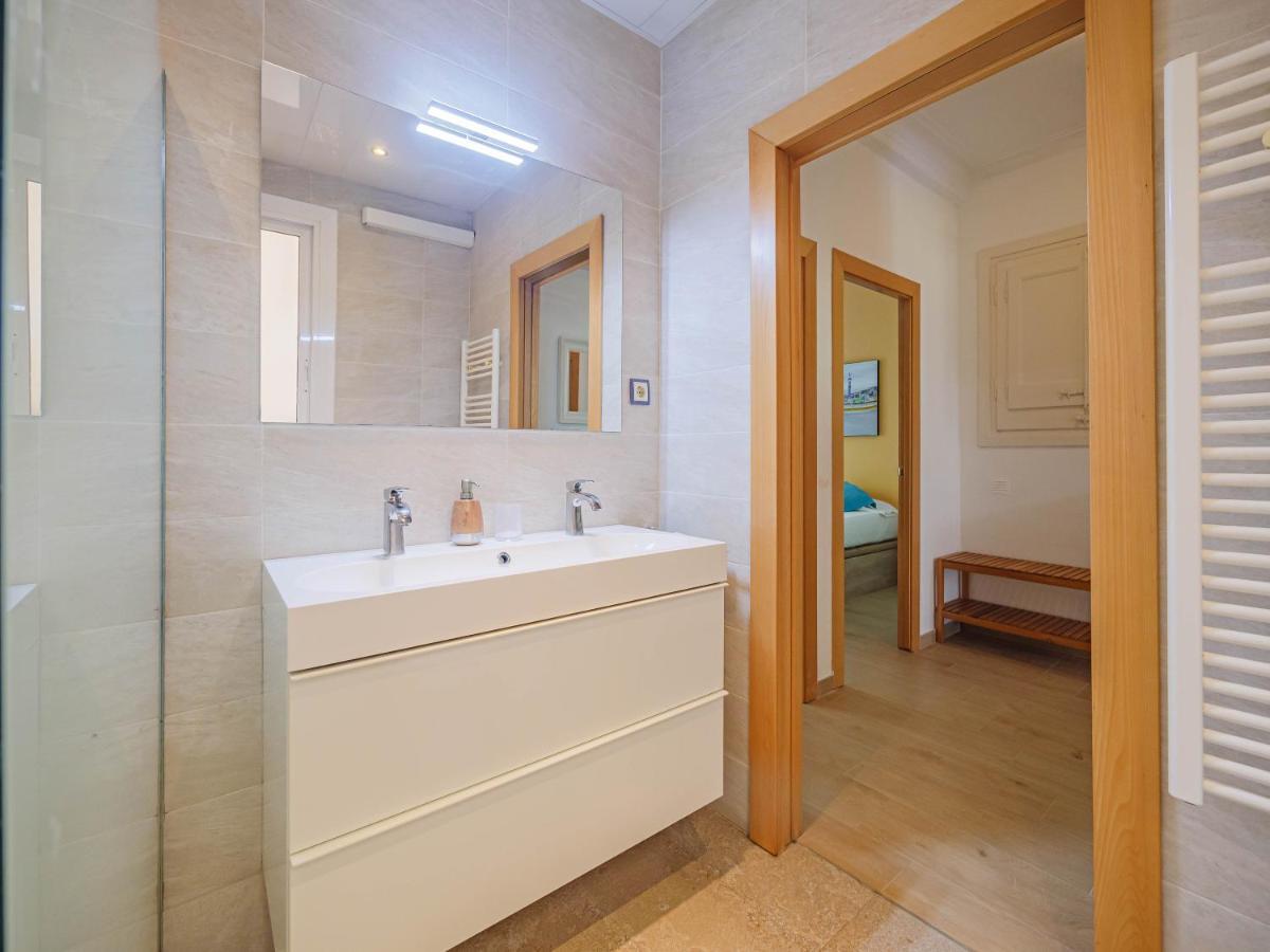 Appartement Absolute Sagrada Familia
