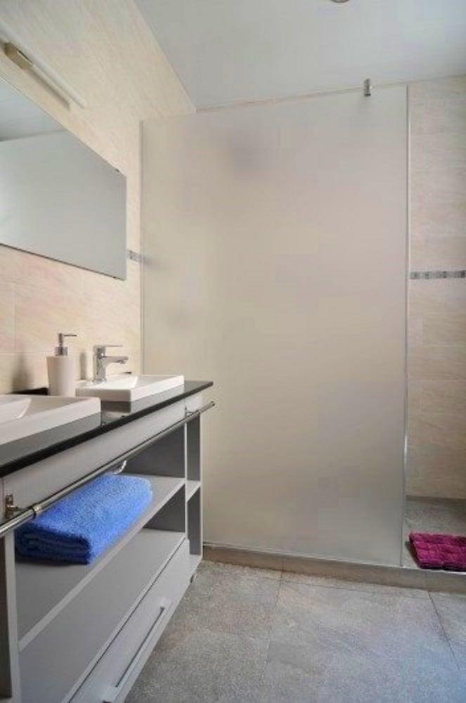 Appartement Absolute Sagrada Familia Barcelona