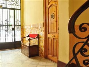 Appartement Absolute Sagrada Familia Barcelona