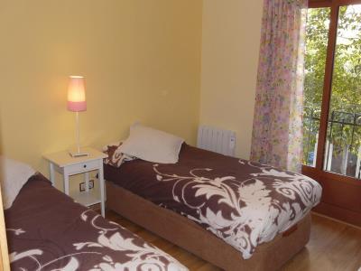 Apartament Absolute Sagrada Familia Barcelona